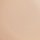 Phyto-Teint Perfection Foundation 30ml